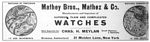 Methey 1910 0.jpg
